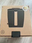 Naczynie miksujące TM7 kompletne 