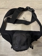 Kamuflowana kabura firmy 5.11