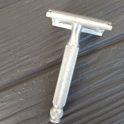 Maszynka do golenia Gillette ENGLAND prl stan jak nowy