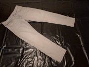 Spodnie Calvin Klein W33 L34 