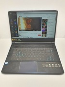 ACER Triton 500 PT515 I7-9750H 1TB 16GB RTX2060 