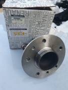 ŁOŻYSKO  PIASTA KOŁA TYŁ RENAULT KANGOO  IV  432027073R  UŻYWANE  