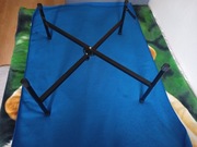 Statyw  pod keyboard