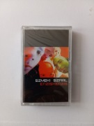 Szybki szmal Enziskenzis Nowa Folia