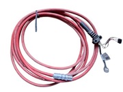 SIEMENS 6XV1440-4AH50 Kabel komunikacyjny PROFIBUS