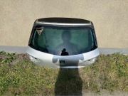 Klapa kompletna Seat Leon III 3  HB