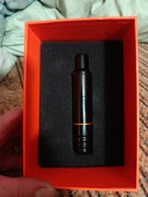 Maszynka do tatuażu Cheyenne Hawk Pen 