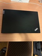 Lenovo ThinkPad E15 Gen 4 - i5-1235U / 16 GB RAM / 500 GB SSD