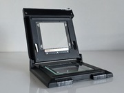 Durst Sirioneg – Uniwersalna Karetka na Negatywy (Format do 6x6)