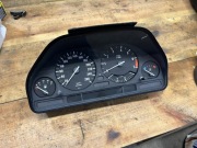 Licznik zegary BMW e34 e32 V8