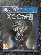 X-COM 2 - PlayStation 4