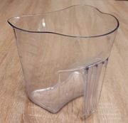 POJEMNIK do WYCISKARKI KERCH SJ 400 