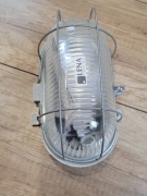 OPRAWA KANAŁOWA 100W HERMETYCZNA IP44 LAMPA PLAFON