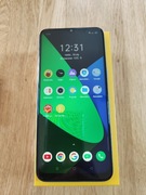 Smartfon REALME C3 stan bdb komplet w pudełku 