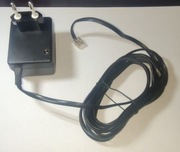 Adaptor W41DA-06515-09015 AC Adapter 6.5V 9V 150mA 