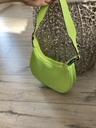 Nowa neonowa bagietka WITTCHEN