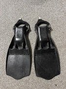 Płetwy techniczne Divesytem Tech Fin