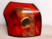 Lampa tylna lewa Toyota Corolla 2004