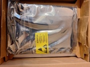 Formater do drukarki HP LaserJet 2015dn 