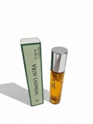Damskie Perfumy WOMEN'S AURA