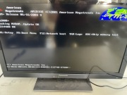 STARY KOMPUTER INTEL PRO 2000