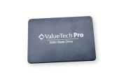 Dysk SSD Value Tech PRO SATA III 512GB 2,5 Cala | Szybki | Stan BDB