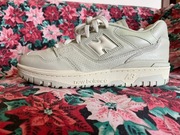!!!! NEW BALANCE 550 43-27,5CM NOWE 100% ORYGINALNE !!!!