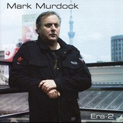 MARK MURDOCK Era 2 /with Percy Jones , Shankar , Mino Cinelu , Sancious.../