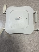 Punkt dostępowy Wi-Fi Meru Networks AP822e V2 (Dual Radio Access Point)