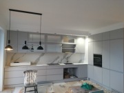 Elektryk hydraulik glazurnik malarze szpachlarz GK 