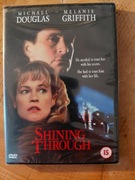 Dvd Za Linią  Wroga. Napisy PL. 