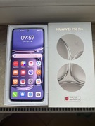 Huawei P50 Pro 8/256GB + dodatki!