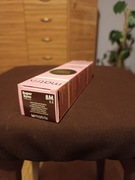 Toner Matrix super sync 8M