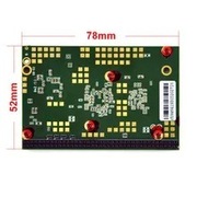 WITSON Android 6 PX5 2G RAM + 32GB Flash płyta gł