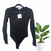 Edited czarne body rozm 36 cena sklepowa  40 euro