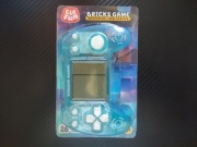 Mini konsola Bricks Game by Ele Fun