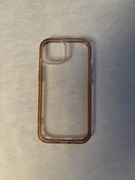 Etui Spigen Ultra Hybrid IPhone 15
