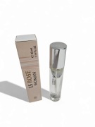 Meskie Perfumy IS ROSE WOMAN