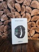 Smartwatch JinMiYun 1,83 BT