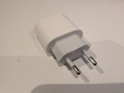 Ładowarka Apple MUVV3ZM/A 20W USB-C oryginał
