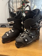 Buty narciarskie ATOMIC HAWX MAGNA PRO GW