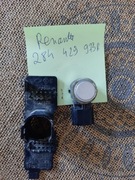 Czujnik parkowania PDC Renault 284 429 973R +Gratis