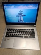 Acer S3 392 i5 4gen 4GB RAM 500GB HDD