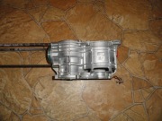 młot hilti te1000 avr  te 1000 avr obudowa korpus 330651 321717