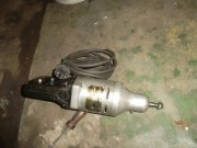 Stara szlifierka do zaworów-sprawna- Celma