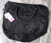 Nowa torba sportowa Deha 