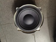 Głośnik subwoofera Lexus NX II 2021-