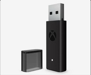 Microsoft Xbox Wireless Adapter do PC - Oryginał!