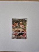 Spearow 151/132 - Mega Evolutions
