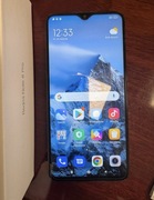 Xiaomi Redmi Note 8 Pro 128 GB stan idealny